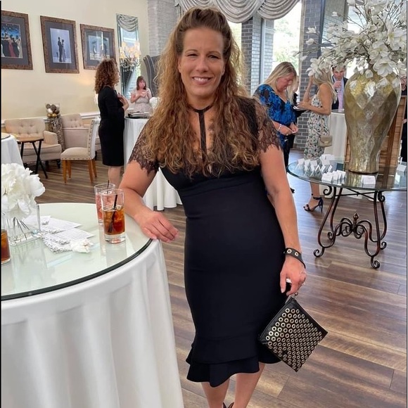 Meet your Posher, Gia - Picture 10 of 10